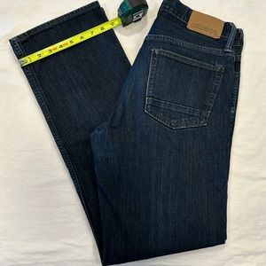 Old Navy Premium Denim Jeans